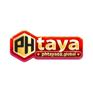 Avatar of Phtaya68 Global