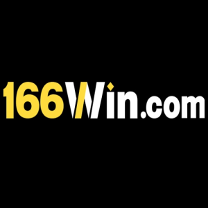 Avatar of 166Win