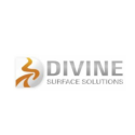 Avatar of divinesurfacesolutions