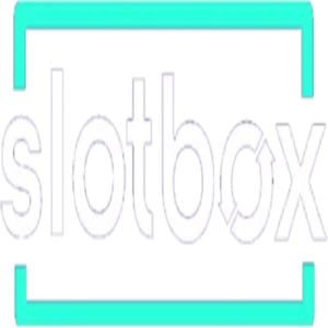 Avatar of Slotbox Casino