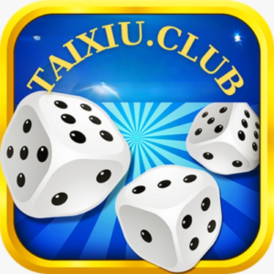 Avatar of taixiumexcom