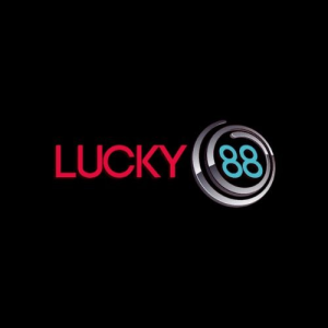 Avatar of Nhà Cái LUCKY88