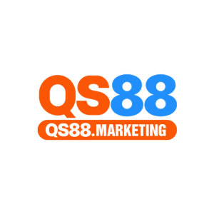 Avatar of qs88marketing