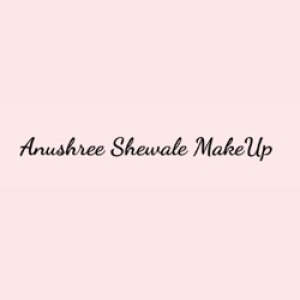 Avatar of anushreeshewalemakeup