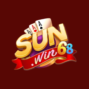 Avatar of sunwin20ukcom