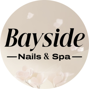 Avatar of Bayside Nails & Spa