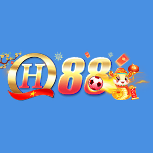 Avatar of qh88bamboocom