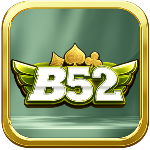 Avatar of B52