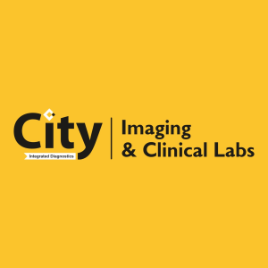Avatar of cityimaging