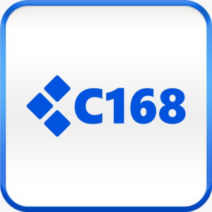 Avatar of C168