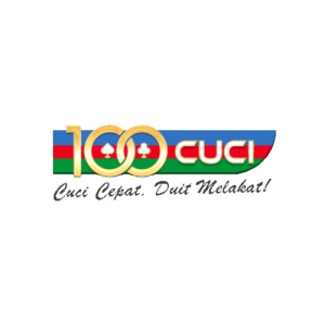 Avatar of 100cuciimy