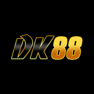 Avatar of Js Dk88