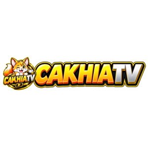Avatar of cakhiatvtop