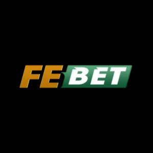Avatar of febet8tv
