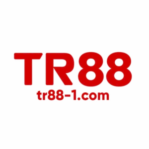 Avatar of tr881com