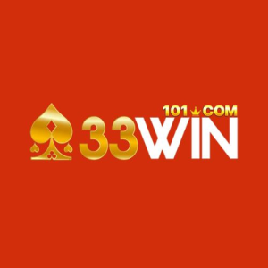Avatar of 33winkanecom