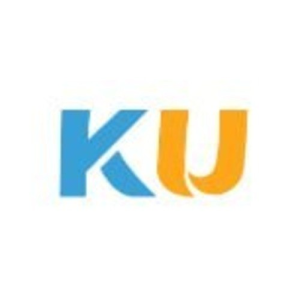 Avatar of kubet3cncom1