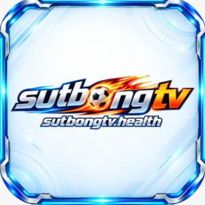 Avatar of sutbongtvhealth