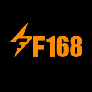 Avatar of f168vegas