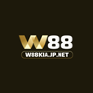 Avatar of W88kia jp net