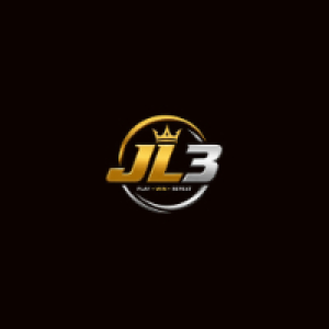 Avatar of jl3betph
