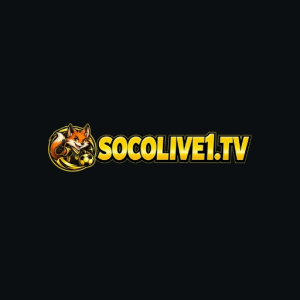 Avatar of socolive1tv