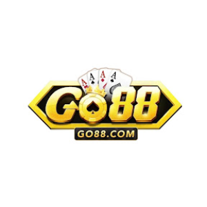Avatar of go88vc