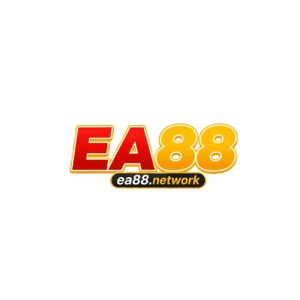 Avatar of ea88network