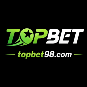 Avatar of Topbet – Nhà Cái Trực Tuyến Với Hệ Sinh Thái Giải Trí Phong Phú