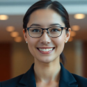 Avatar of jessicalynn