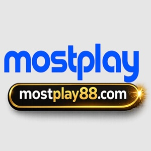 Avatar of mostplay88com