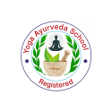 Avatar of yogaayurvedaschool