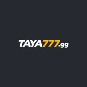 Avatar of taya777gg
