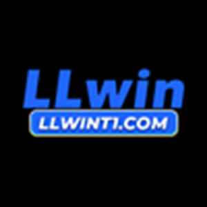 Avatar of llwint1com
