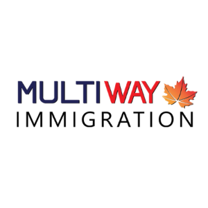 Avatar of multiwayimmigration.ca@gmail.com