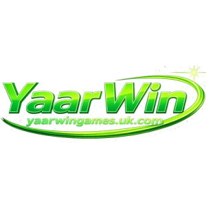 Avatar of yaarwinwingo