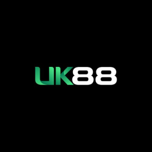 Avatar of uk88winn