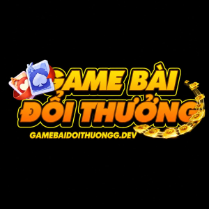 Avatar of gamebaidoithuonggdev
