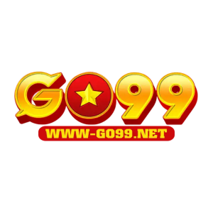 Avatar of go99net
