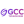 Avatar of gcctechnologies