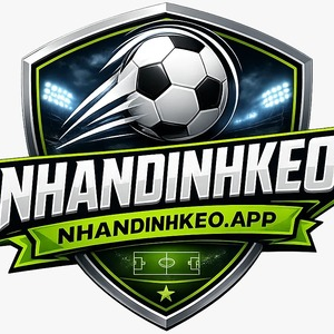 Avatar of nhandinhkeoapp