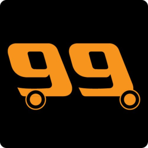 Avatar of 99lajuspace