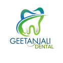 Avatar of geetanjali32intacts
