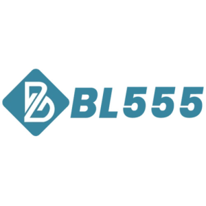 Avatar of bl555academy