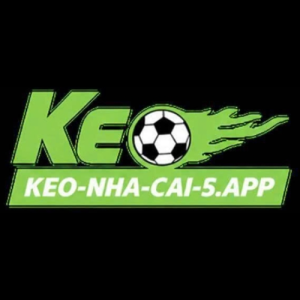 Avatar of keonhacai5appn