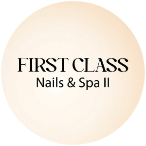 Avatar of firstclassnailsspaii