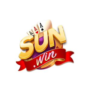 Avatar of sunwin991cocom