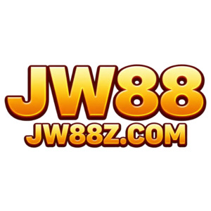 Avatar of jw88zcom