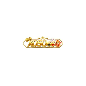 Avatar of xoso666ukcom