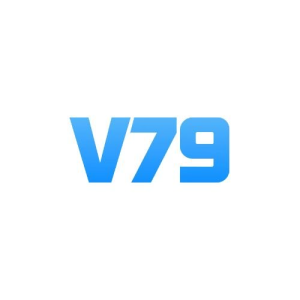 Avatar of v79studio